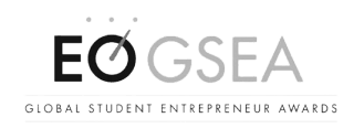 /images/eq-logo.png