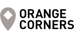 /images/orange-logo.png